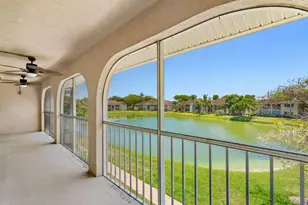 13770 Oneida Dr, Delray Beach, FL 33446 - Photo 1