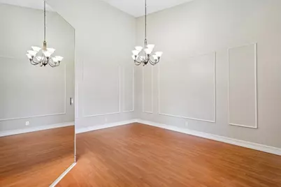 13770 Oneida Drive #D2, Delray Beach, FL 33446 - Photo 9