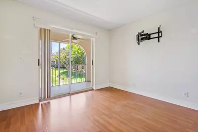 13770 Oneida Drive #D2, Delray Beach, FL 33446 - Photo 21