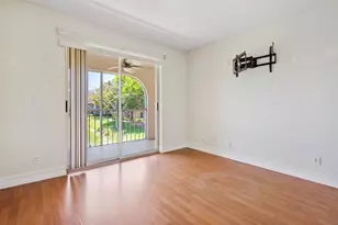 13770 Oneida Dr, Delray Beach, FL 33446 - Photo 21