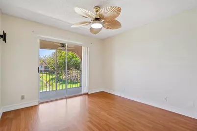 13770 Oneida Drive #D2, Delray Beach, FL 33446 - Photo 15