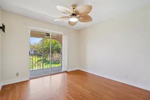 13770 Oneida Dr, Delray Beach, FL 33446 - Photo 15