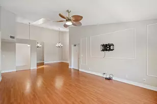 13770 Oneida Dr, Delray Beach, FL 33446 - Photo 5
