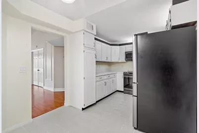 13770 Oneida Drive #D2, Delray Beach, FL 33446 - Photo 11