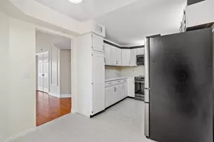 13770 Oneida Dr, Delray Beach, FL 33446 - Photo 11