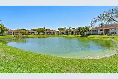 13770 Oneida Drive #D2, Delray Beach, FL 33446 - Photo 25