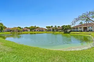 13770 Oneida Dr, Delray Beach, FL 33446 - Photo 25