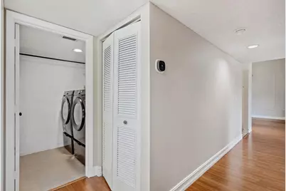 13770 Oneida Drive #D2, Delray Beach, FL 33446 - Photo 13
