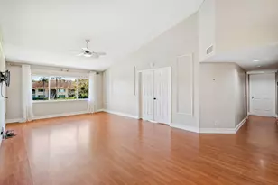 13770 Oneida Dr, Delray Beach, FL 33446 - Photo 13