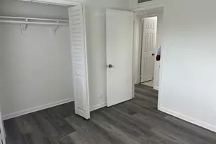 401 SW 13th Pl, Deerfield Beach, FL 33441 - Photo 3