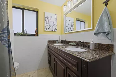 2332 NE 17th Terrace, Wilton Manors, FL 33305 - Photo 33