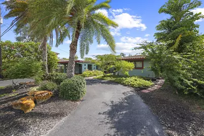 2332 NE 17th Terrace, Wilton Manors, FL 33305 - Photo 1