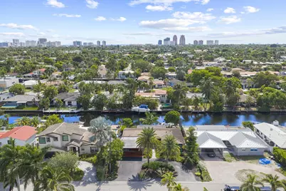2332 NE 17th Terrace, Wilton Manors, FL 33305 - Photo 41