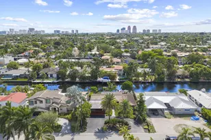 2332 NE 17th Terrace, Wilton Manors, FL 33305 - Photo 41