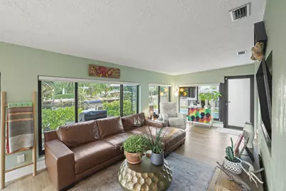 2332 NE 17th Terrace, Wilton Manors, FL 33305 - Photo 15