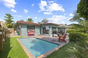 2332 NE 17th Terrace, Wilton Manors, FL 33305 - Photo 25