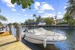 2332 NE 17th Terrace, Wilton Manors, FL 33305 - Photo 15