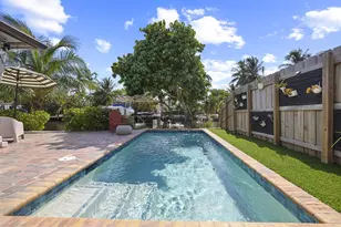 2332 NE 17th Terrace, Wilton Manors, FL 33305 - Photo 21