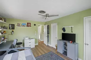 2332 NE 17th Terrace, Wilton Manors, FL 33305 - Photo 29