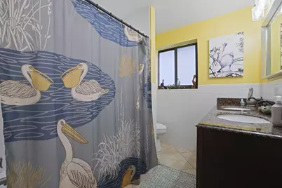 2332 NE 17th Terrace, Wilton Manors, FL 33305 - Photo 39