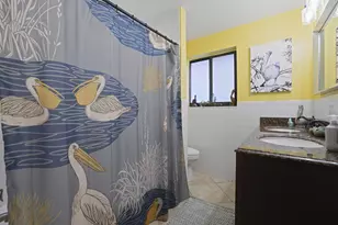 2332 NE 17th Terrace, Wilton Manors, FL 33305 - Photo 39