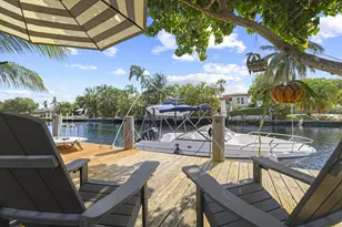 2332 NE 17th Terrace, Wilton Manors, FL 33305 - Photo 19