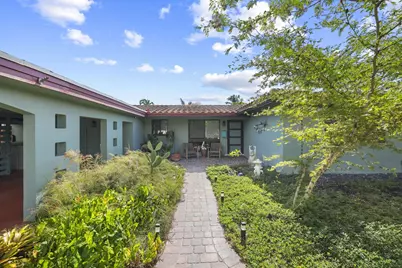 2332 NE 17th Terrace, Wilton Manors, FL 33305 - Photo 3
