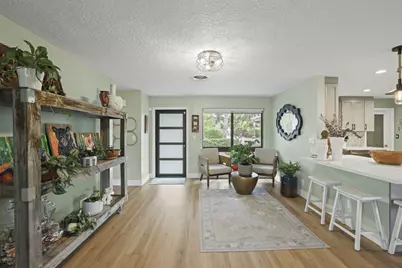 2332 NE 17th Terrace, Wilton Manors, FL 33305 - Photo 7
