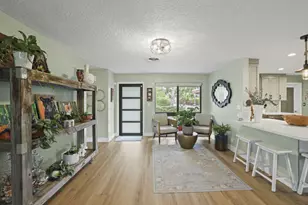 2332 NE 17th Terrace, Wilton Manors, FL 33305 - Photo 7