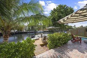 2332 NE 17th Terrace, Wilton Manors, FL 33305 - Photo 17
