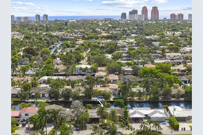2332 NE 17th Terrace, Wilton Manors, FL 33305 - Photo 43