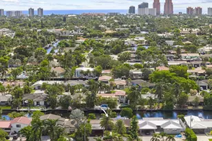 2332 NE 17th Terrace, Wilton Manors, FL 33305 - Photo 43