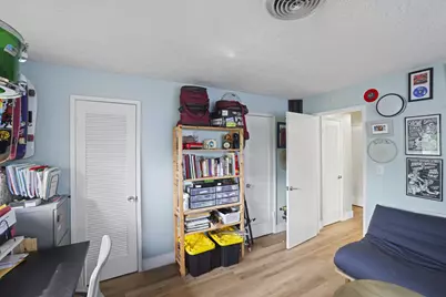 2332 NE 17th Terrace, Wilton Manors, FL 33305 - Photo 31