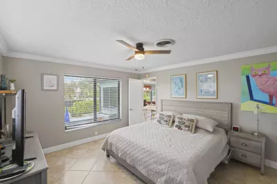 2332 NE 17th Terrace, Wilton Manors, FL 33305 - Photo 25