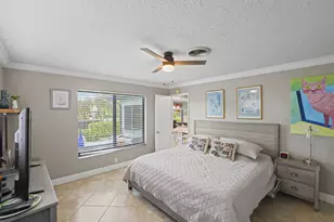 2332 NE 17th Terrace, Wilton Manors, FL 33305 - Photo 25