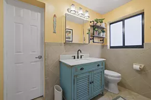 2332 NE 17th Terrace, Wilton Manors, FL 33305 - Photo 27