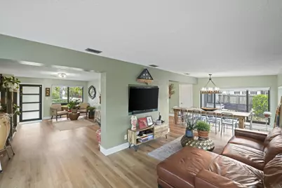 2332 NE 17th Terrace, Wilton Manors, FL 33305 - Photo 31