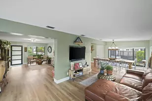 2332 NE 17th Terrace, Wilton Manors, FL 33305 - Photo 31