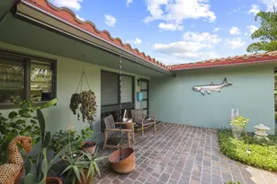 2332 NE 17th Terrace, Wilton Manors, FL 33305 - Photo 5