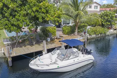 2332 NE 17th Terrace, Wilton Manors, FL 33305 - Photo 23