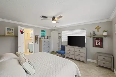 2332 NE 17th Terrace, Wilton Manors, FL 33305 - Photo 33