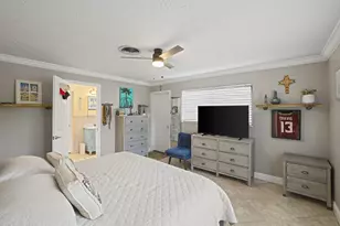 2332 NE 17th Terrace, Wilton Manors, FL 33305 - Photo 33