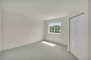 520 SW 111th Ave, Pembroke Pines, FL 33025 - Photo 5