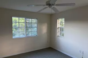 520 SW 111th Ave, Pembroke Pines, FL 33025 - Photo 13