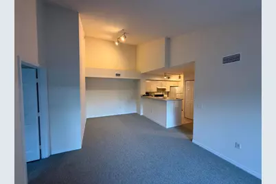 520 SW 111th Avenue #301, Pembroke Pines, FL 33025 - Photo 5