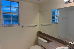 520 SW 111th Ave, Pembroke Pines, FL 33025 - Photo 13