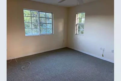 520 SW 111th Avenue #301, Pembroke Pines, FL 33025 - Photo 15