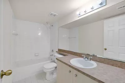 520 SW 111th Avenue #301, Pembroke Pines, FL 33025 - Photo 7