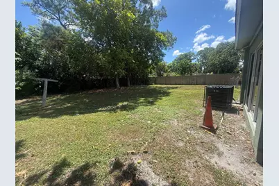 630 E Dayton Circle, Fort Lauderdale, FL 33312 - Photo 21