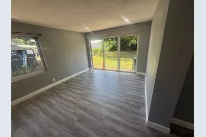 630 E Dayton Circle, Fort Lauderdale, FL 33312 - Photo 9